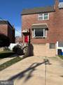 2830 Willits Road - Photo 29