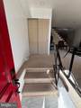 2830 Willits Road - Photo 3