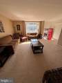 2830 Willits Road - Photo 4
