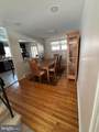 2830 Willits Road - Photo 5