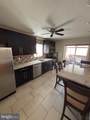 2830 Willits Road - Photo 6
