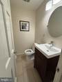 2830 Willits Road - Photo 7