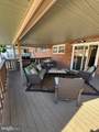 2830 Willits Road - Photo 8