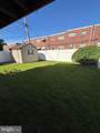 2830 Willits Road - Photo 9