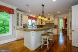 2690 Imperial Crest Lane - Photo 10