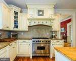 2690 Imperial Crest Lane - Photo 11