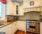 2690 Imperial Crest Lane - Photo 12