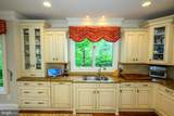 2690 Imperial Crest Lane - Photo 13