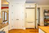 2690 Imperial Crest Lane - Photo 14