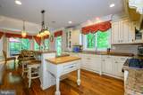 2690 Imperial Crest Lane - Photo 15