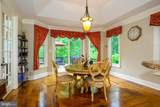 2690 Imperial Crest Lane - Photo 16