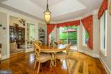 2690 Imperial Crest Lane - Photo 17