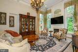 2690 Imperial Crest Lane - Photo 18