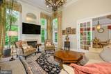 2690 Imperial Crest Lane - Photo 19
