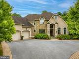 2690 Imperial Crest Lane - Photo 2