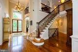 2690 Imperial Crest Lane - Photo 23