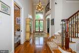 2690 Imperial Crest Lane - Photo 26