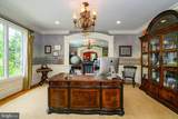 2690 Imperial Crest Lane - Photo 27