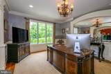 2690 Imperial Crest Lane - Photo 28