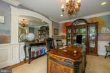 2690 Imperial Crest Lane - Photo 29