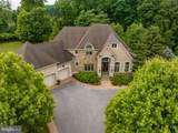 2690 Imperial Crest Lane - Photo 3