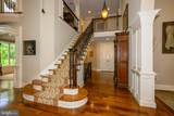 2690 Imperial Crest Lane - Photo 30