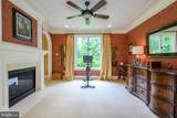 2690 Imperial Crest Lane - Photo 31