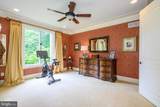 2690 Imperial Crest Lane - Photo 32