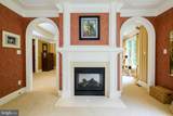 2690 Imperial Crest Lane - Photo 33