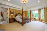2690 Imperial Crest Lane - Photo 34