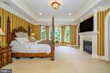 2690 Imperial Crest Lane - Photo 35