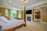 2690 Imperial Crest Lane - Photo 36