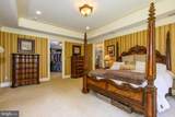 2690 Imperial Crest Lane - Photo 37