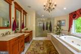 2690 Imperial Crest Lane - Photo 38