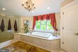2690 Imperial Crest Lane - Photo 39