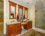 2690 Imperial Crest Lane - Photo 40