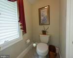 2690 Imperial Crest Lane - Photo 41