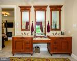 2690 Imperial Crest Lane - Photo 42