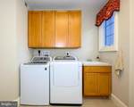 2690 Imperial Crest Lane - Photo 43
