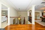 2690 Imperial Crest Lane - Photo 44