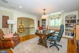 2690 Imperial Crest Lane - Photo 45