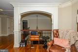 2690 Imperial Crest Lane - Photo 47