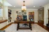 2690 Imperial Crest Lane - Photo 48