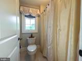 2690 Imperial Crest Lane - Photo 49