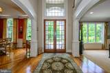 2690 Imperial Crest Lane - Photo 5