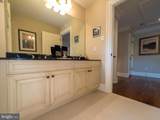 2690 Imperial Crest Lane - Photo 50