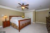 2690 Imperial Crest Lane - Photo 51