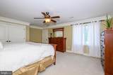 2690 Imperial Crest Lane - Photo 52