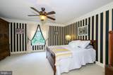 2690 Imperial Crest Lane - Photo 53