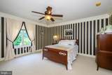 2690 Imperial Crest Lane - Photo 54